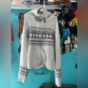 Jacket brand new with tags